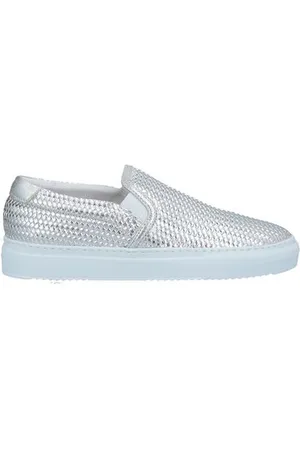 Stokton CALZADO - Sneakers