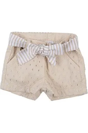 Le Bebé Enfant PARTES DE ABAJO - Pantalones