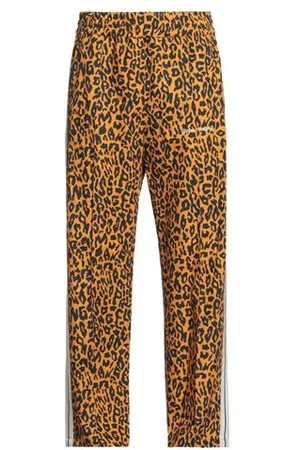 Palm Angels PARTES DE ABAJO - Pantalones