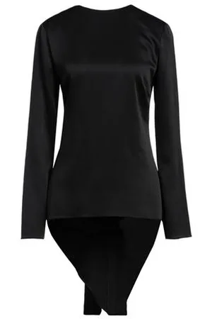 ROSETTA GETTY CAMISETAS Y TOPS - Tops