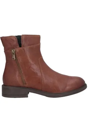 Geox CALZADO - Botines de caña alta