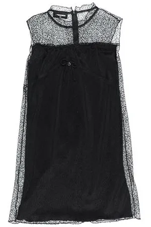 Dsquared2 VESTIDOS - Vestidos para niña