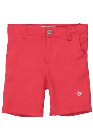 Byblos PARTES DE ABAJO - Pantalones cortos y bermudas