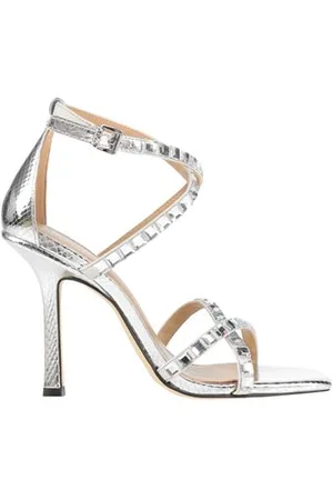 Michael Kors CALZADO - Sandalias con cierre