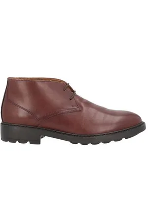 Pollini CALZADO - Botines de caña alta