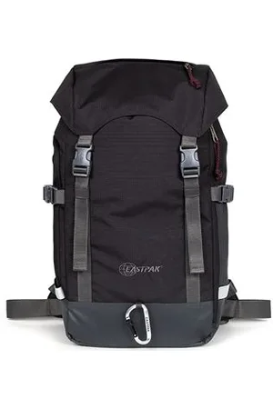 Eastpak BOLSOS - Mochilas