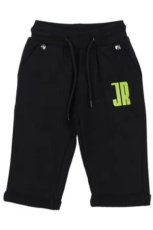 John Richmond PARTES DE ABAJO - Pantalones