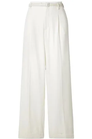 Ralph Lauren PARTES DE ABAJO - Pantalones