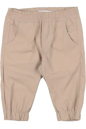 Manuel Ritz PARTES DE ABAJO - Pantalones