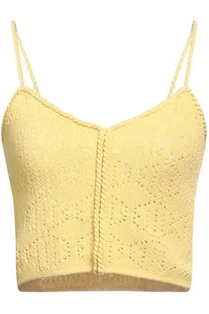 Maje CAMISETAS Y TOPS - Tops