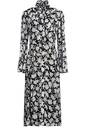 Michael Kors VESTIDOS - Vestidos midi
