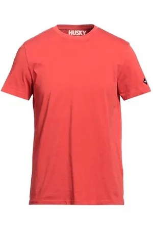 HUSKY CAMISETAS Y TOPS - Camisetas