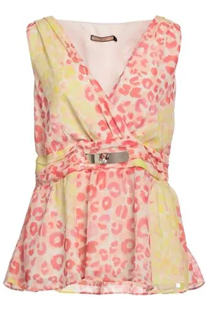 Kocca CAMISETAS Y TOPS - Tops