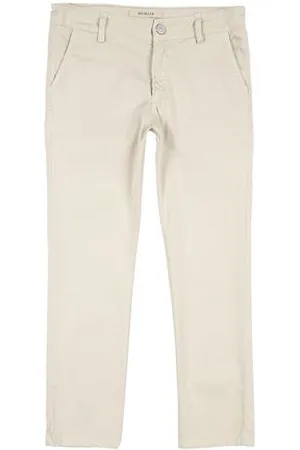 Siviglia PARTES DE ABAJO - Pantalones
