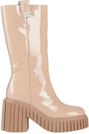 AGL ATTILIO GIUSTI LEOMBRUNI CALZADO - Botas