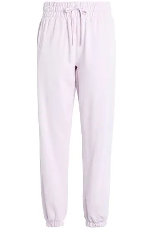 adidas PARTES DE ABAJO - Pantalones