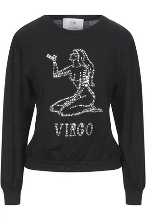Alberta Ferretti CAMISETAS Y TOPS - Camisetas