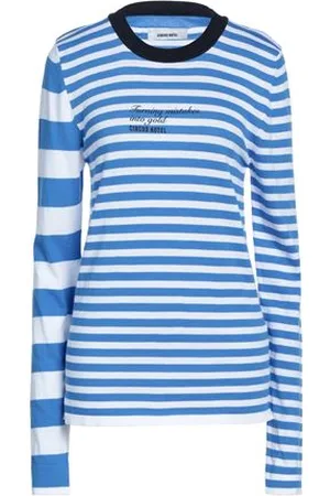 CIRCUS HOTEL PRENDAS DE PUNTO - Pullover