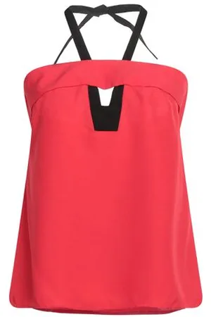 BCBG Max Azria CAMISETAS Y TOPS - Tops