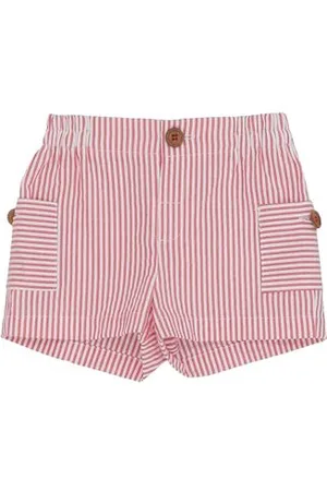 YOOX PARTES DE ABAJO - Pantalones cortos y bermudas