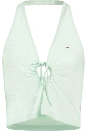 Tommy Hilfiger CAMISETAS Y TOPS - Tops