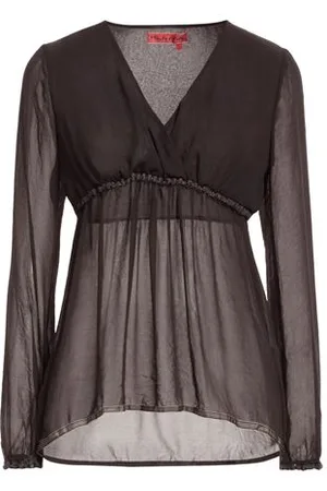 Manila Grace CAMISETAS Y TOPS - Tops
