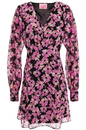 Kate Spade VESTIDOS - Minivestidos