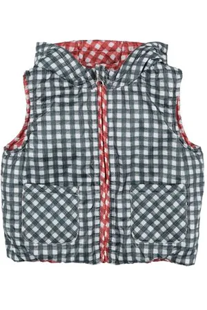 MONNALISA ROPA DE ABRIGO - Chaquetas y cazadoras