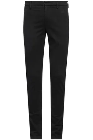 Dondup PARTES DE ABAJO - Pantalones