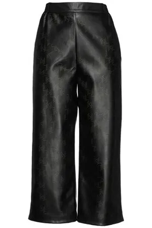 Karl Lagerfeld PARTES DE ABAJO - Pantalones