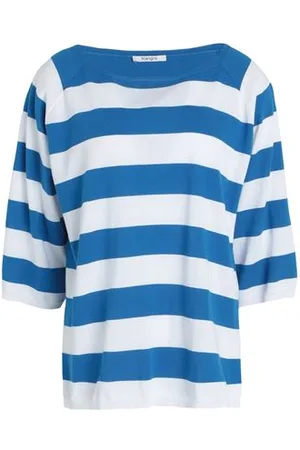 KANGRA CASHMERE PRENDAS DE PUNTO - Pullover