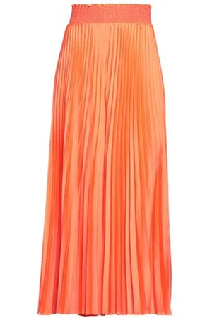 ALICE+OLIVIA PARTES DE ABAJO - Pantalones