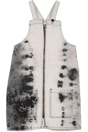 John Richmond VESTIDOS - Vestidos para niña