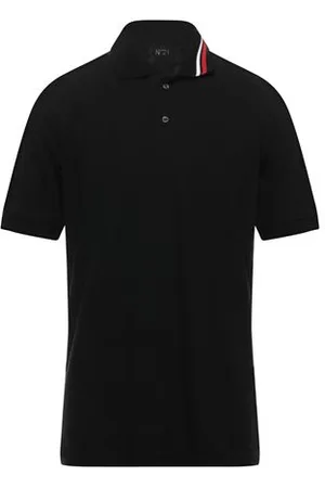 Nº21 CAMISETAS Y TOPS - Polos