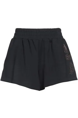 EA7 PARTES DE ABAJO - Pantalones cortos y bermudas