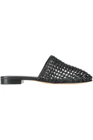 Salvatore Ferragamo CALZADO - Mules & Zuecos