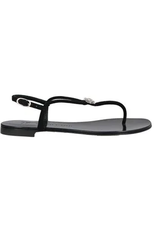 Giuseppe Zanotti CALZADO - Sandalias de dedo