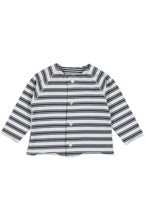 FRUGOO CAMISETAS Y TOPS - Camisas