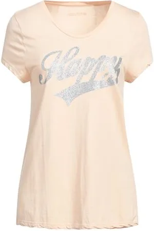 Zadig & Voltaire CAMISETAS Y TOPS - Camisetas