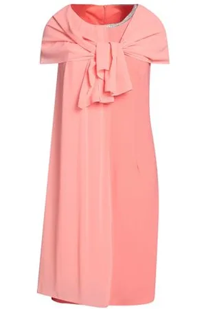 GAI MATTIOLO VESTIDOS - Minivestidos