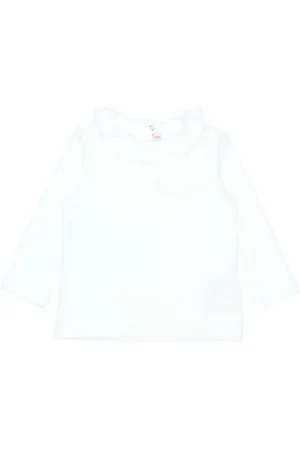 Il gufo CAMISETAS Y TOPS - Camisetas