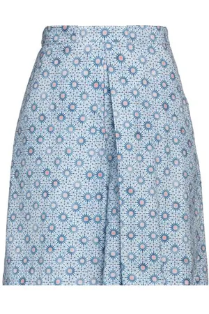 FEDELI PARTES DE ABAJO - Pantalones cortos y bermudas