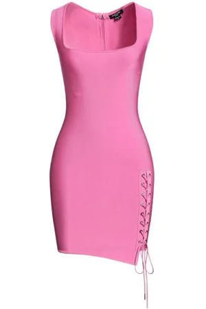 Guess VESTIDOS - Minivestidos