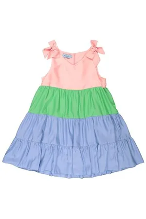 Mimisol VESTIDOS - Vestidos para niña