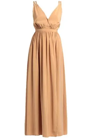 JIJIL VESTIDOS - Vestidos largos