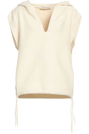 TELA CAMISETAS Y TOPS - Camisetas