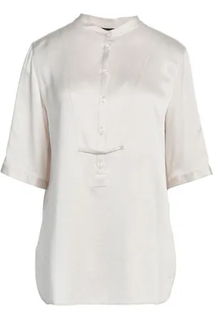 Giorgio Armani CAMISETAS Y TOPS - Tops