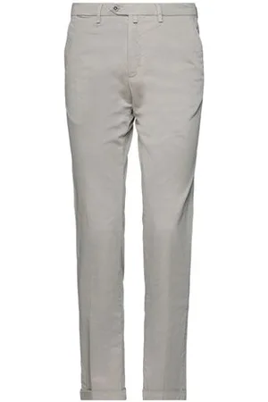B SETTECENTO PARTES DE ABAJO - Pantalones