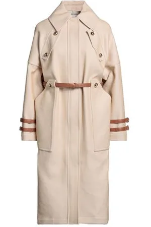 Tory Burch ROPA DE ABRIGO - Abrigos y gabardinas