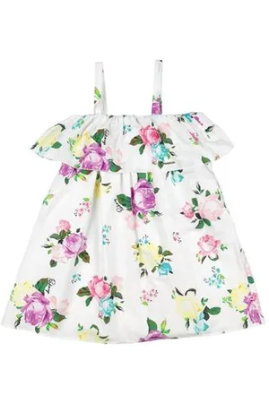 Pinko VESTIDOS - Vestidos para niña